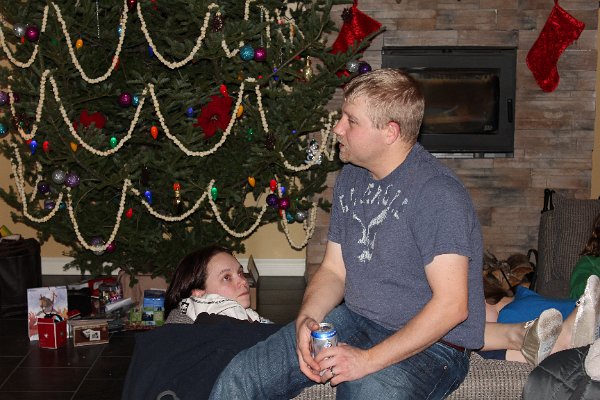 New Camera Dec2010 147